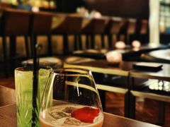 -Jing Bar 井酒吧