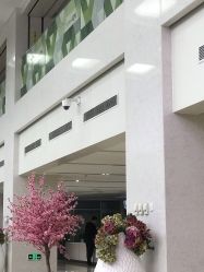 -北京圣宝妇产医院·妇产科·儿科