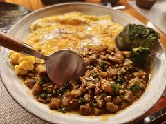 -昊·来了寿司(双楠2店)
