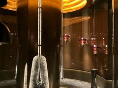 -足莲得·足道SPA(滨湖银泰店)