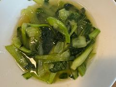 -卢小厨私房菜(长兴店)