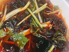 -赵氏盱眙十三香龙虾(蓝村店)