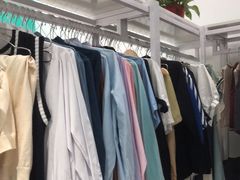-拍刻风照相馆(花都融创店)