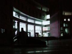 -湖北经济学院-图书馆