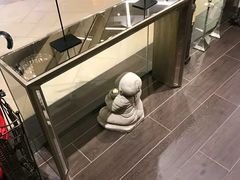 -Dragonfly悠庭·按摩Spa(浦东嘉里城店)