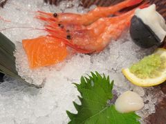 -牛YO寿喜烧和牛火锅自助(三台子万象汇店)