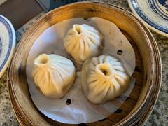 -南京大牌档(壹方天地店)