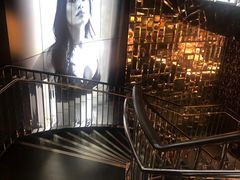 -Victoria's Secret(杭州湖滨银泰in77店)