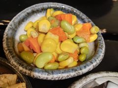 -小明同学(三里屯店)