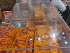 -嘉凌码头·重庆特产手工火锅底料(洪崖洞九楼店)