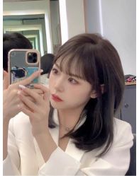 -变画·发型STUDIO