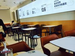 -姐弟俩土豆粉(西安小寨店)