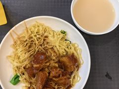 -凌记
