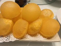 -芙蓉凰花园酒楼