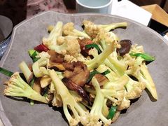 -桂满陇-十里风荷(合生汇店)