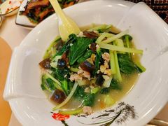 -谢三姐金奖啤酒鱼(总店)