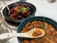 -鹿港小镇(黄金店)