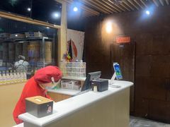 -草包包子铺(宽厚里店)