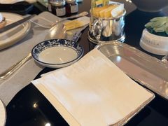 -王府半岛酒店