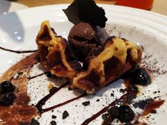 -必胜客(百联又一城店)