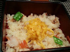 android_upload_pic-田野日本料理(仙霞路店)