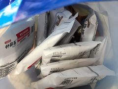 -洋洋爸雪糕(万科店)