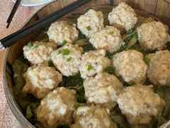 -台山第一家兴华黄鳝饭·黄鳝婆(合水分店)