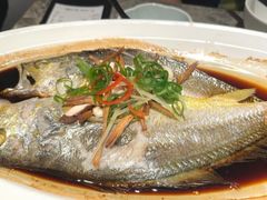 -老福洲·三十年福州味(斗东店)