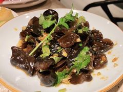 -大丰收脆鱼(浦西万达店)