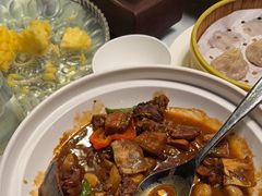 -同庆楼(金宝汇店)