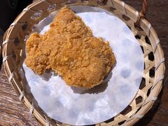 -和府捞面(景枫中心店)