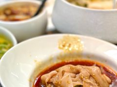 -榕意·川味之美(深业上城店)