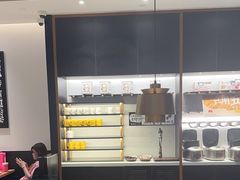 -太二酸菜鱼(上海佛罗伦萨小镇店)