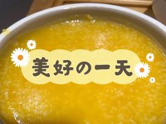 -72街荷叶饭(三元里店)