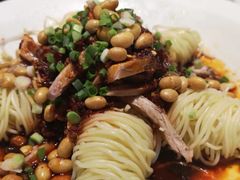 -朕之味(龙湖·西城天街店)