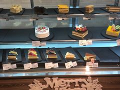 -Olé精品超市(上海虹桥南丰城店)
