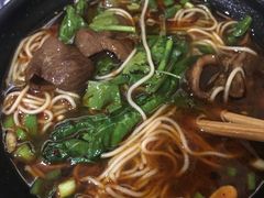 -张干馏(保利江上明珠2期店)