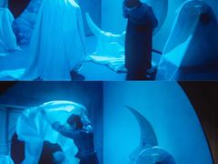 -万达影城(汉街万达广场IMAX店)