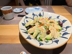 -游You House(西单老佛爷店)