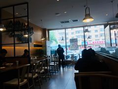 -顺溜削面(大王路店)