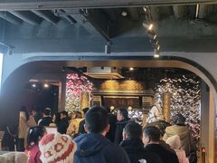 -广德楼茶馆(大栅栏商业街店)