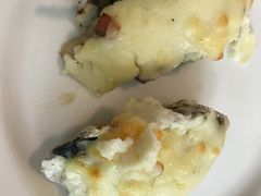-白天鹅宾馆·流浮阁咖啡厅