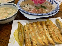 -老雒阳面馆·水席·洛阳菜(王城路店)