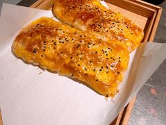 -皖厨·中国徽菜(星河WORLD·COCO Park店)