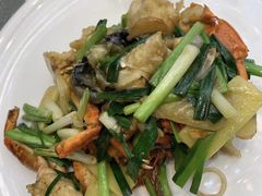 -港湾宴会厅(京基百纳店)