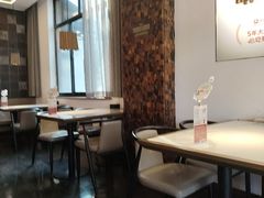 -船歌·鱼水饺青岛菜(正阳路店)