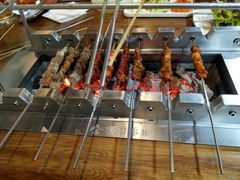 -金源珲春串城·长春旗舰店(生态大街店)