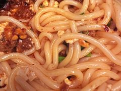 -云上千禾(水上店)