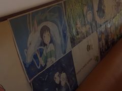 -三杯赤運·中式小酒馆(所城里店)