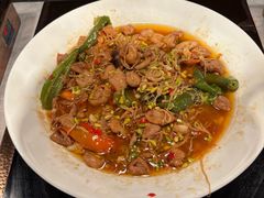 -畅想汤泉生活(民治店)